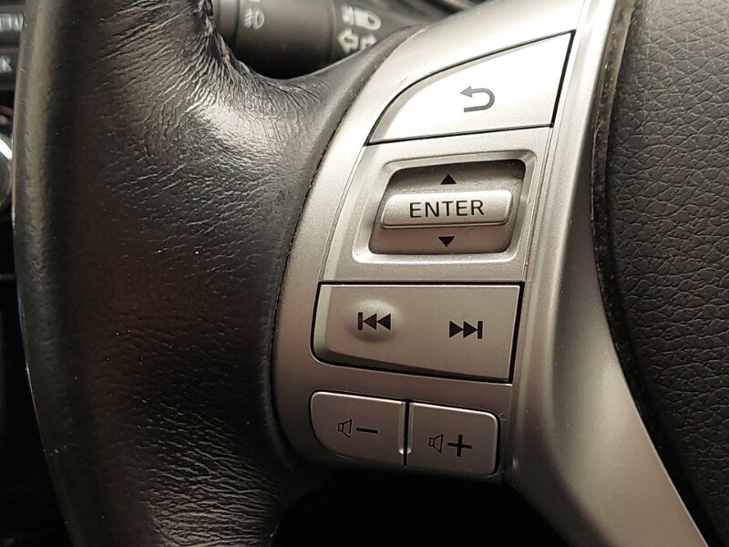 Used Nissan X-Trail 2016 for sale - 77265126: Photo 18