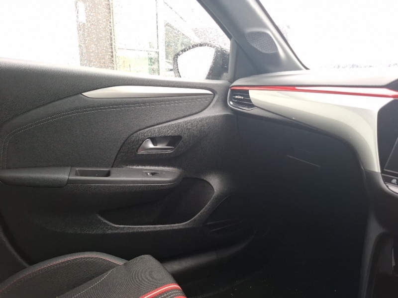 Used Vauxhall Corsa 2022 for sale - 76172060: Photo 19