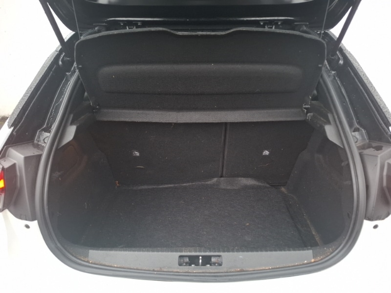 Used Vauxhall Corsa 2022 for sale - 76172060: Photo 8