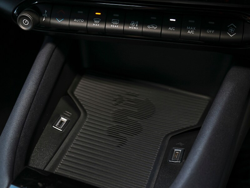 Used Alfa Romeo Junior 2025 for sale - 77466358: Photo 15