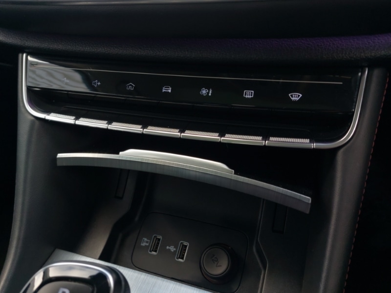 Used MG MG HS 2020 for sale - 77782635: Photo 18