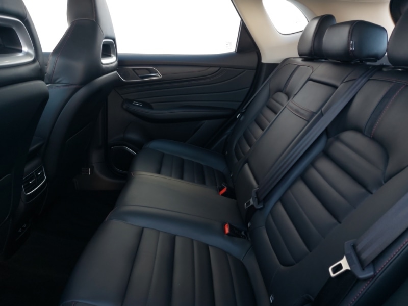 Used MG MG HS 2020 for sale - 77782635: Photo 6