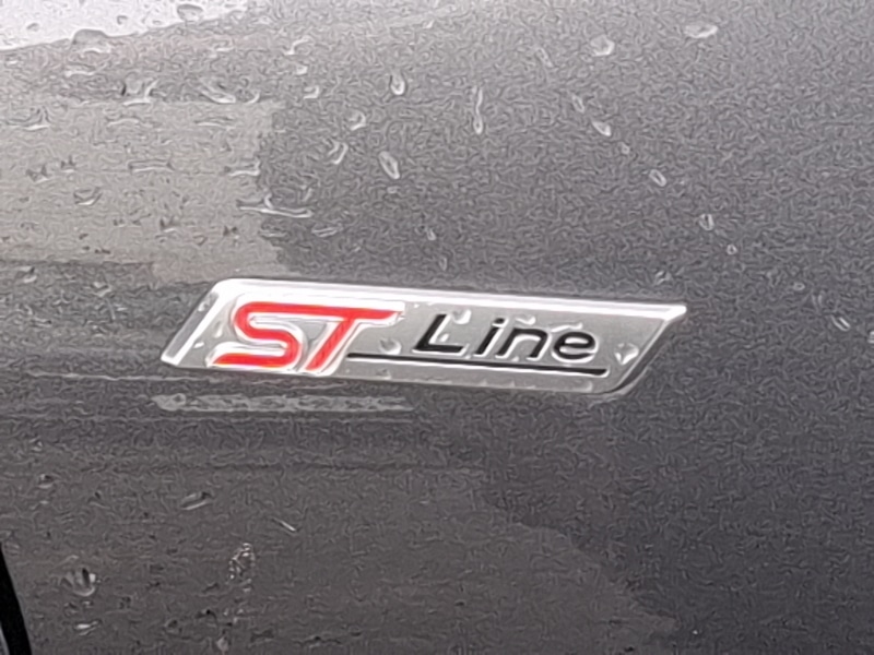 Used Ford Fiesta 2017 for sale - 76537053: Photo 14