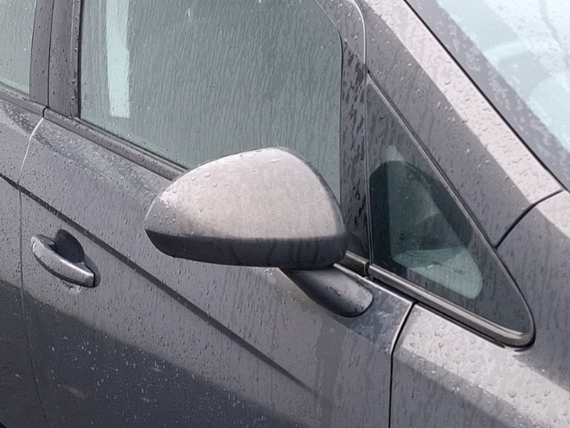 Used Vauxhall Corsa 2016 for sale - 76732075: Photo 14