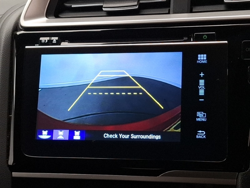 Used Honda Jazz 2019 for sale - 77169232: Photo 11