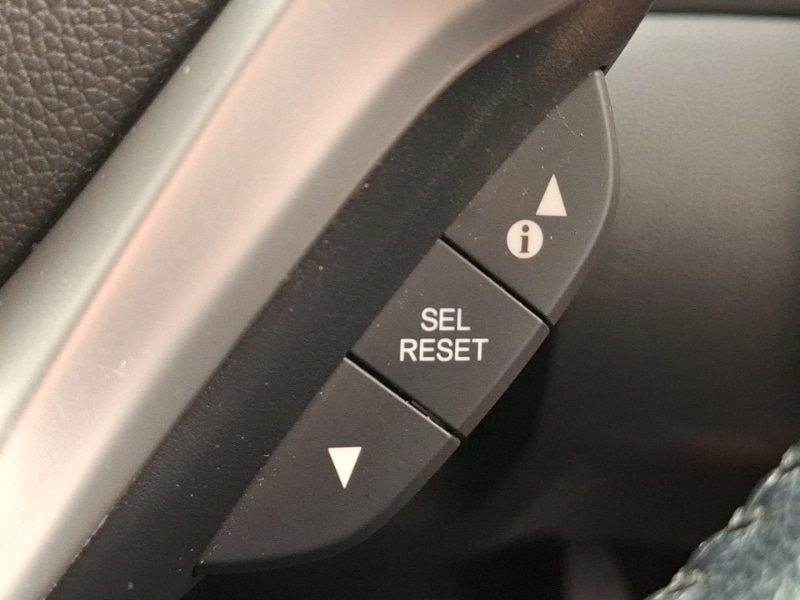 Used Honda Jazz 2019 for sale - 77169232: Photo 18