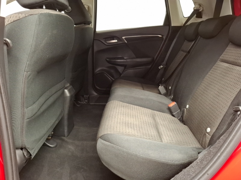 Used Honda Jazz 2019 for sale - 77169232: Photo 6