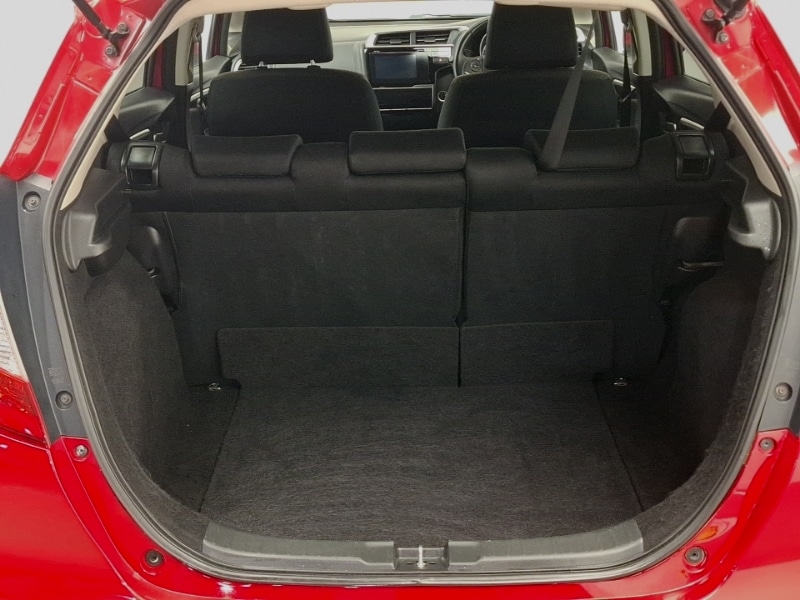 Used Honda Jazz 2019 for sale - 77169232: Photo 8