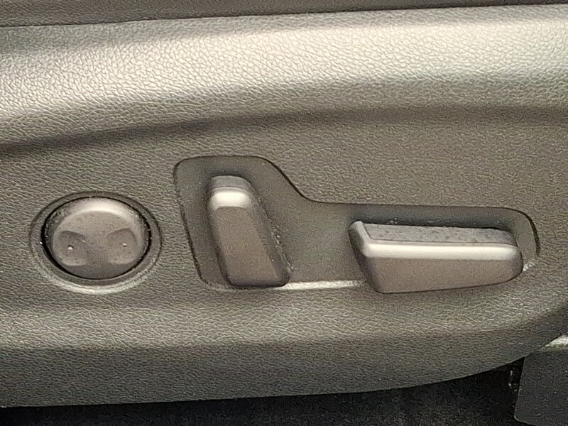 Used Kia Sportage 2018 for sale - 78013253: Photo 14