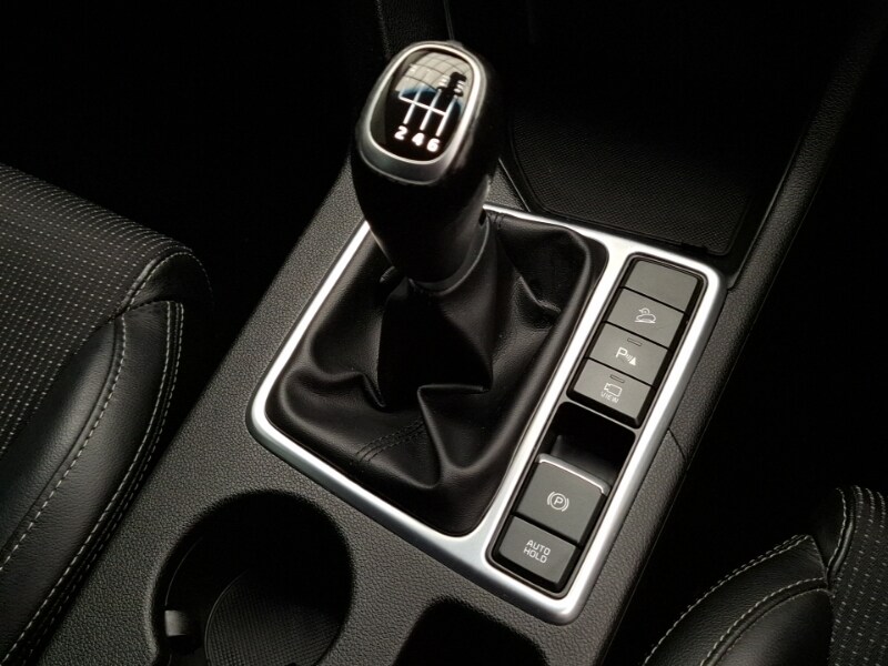 Used Kia Sportage 2018 for sale - 78013253: Photo 18