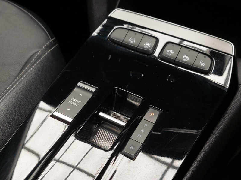 Used Vauxhall Mokka 2021 for sale - 78079823: Photo 15