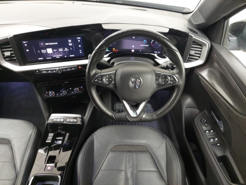 Used Vauxhall Mokka 2021 for sale - 78079823: Photo 7