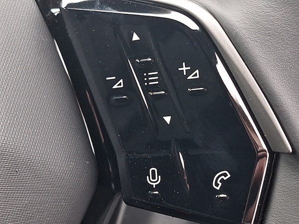 Used Peugeot 5008 2025 for sale - 75491772: Photo 13