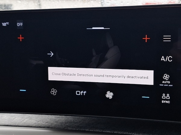 Used Peugeot 5008 2025 for sale - 75491772: Photo 15