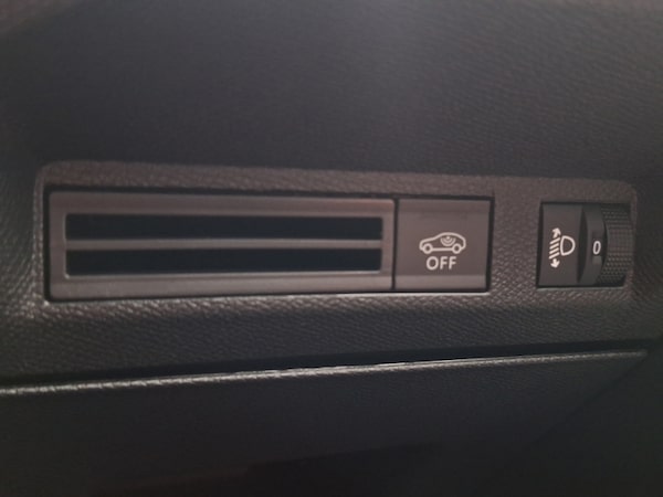 Used Peugeot 5008 2025 for sale - 75491772: Photo 19