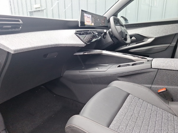 Used Peugeot 5008 2025 for sale - 75491772: Photo 5
