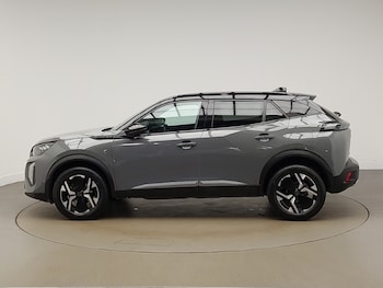 Used Peugeot 2008 2023 for sale - 78568009: Photo