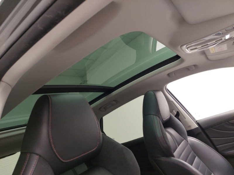 Used MG MG HS 2023 for sale - 78079837: Photo 14