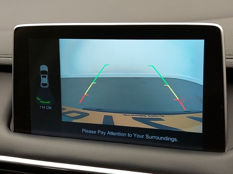 Used MG MG HS 2023 for sale - 78079837: Photo 16