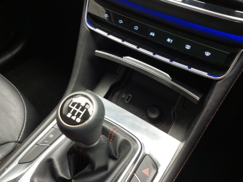 Used MG MG HS 2023 for sale - 78079837: Photo 17