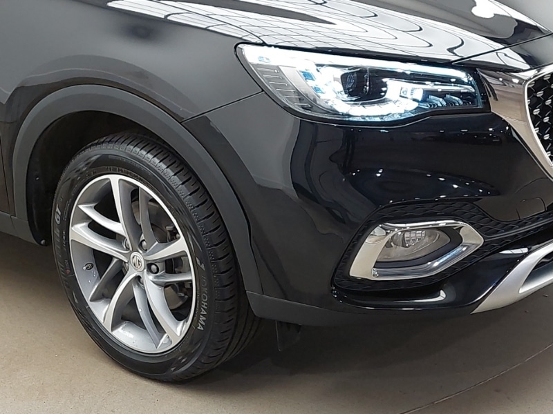 Used MG MG HS 2023 for sale - 78079837: Photo 9