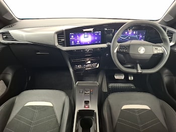 Used Vauxhall Mokka 2025 for sale - 78895612: Photo