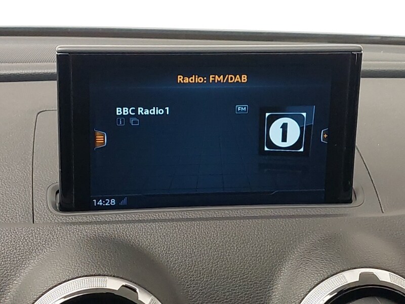 Used Audi A3 2017 for sale - 77846964: Photo 10