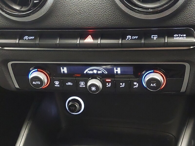 Used Audi A3 2017 for sale - 77846964: Photo 14