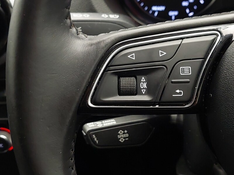 Used Audi A3 2017 for sale - 77846964: Photo 18