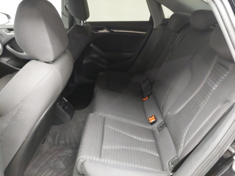 Used Audi A3 2017 for sale - 77846964: Photo 6