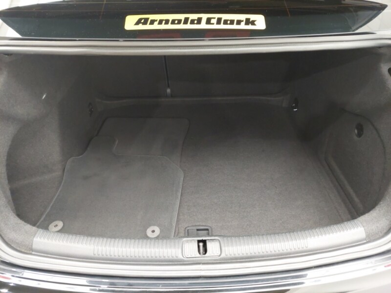 Used Audi A3 2017 for sale - 77846964: Photo 8