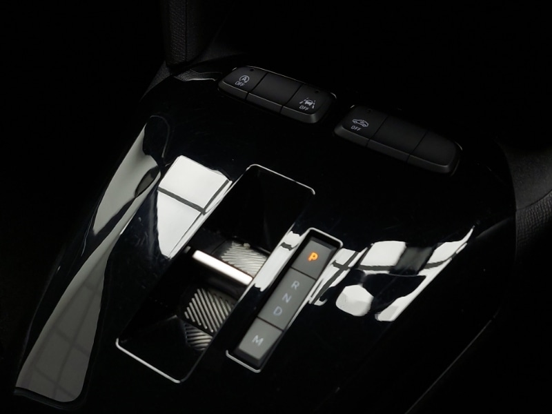 Used Vauxhall Corsa 2024 for sale - 77160169: Photo 16