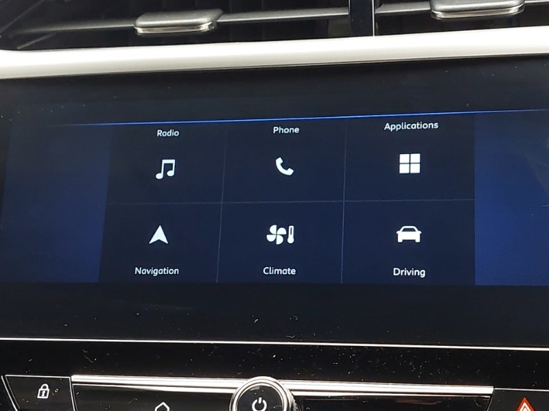 Used Vauxhall Corsa 2024 for sale - 77160169: Photo 17