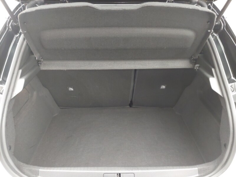 Used Vauxhall Corsa 2024 for sale - 77160169: Photo 8