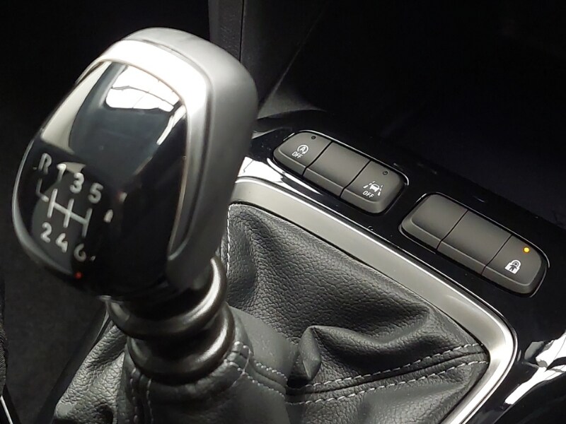 Used Vauxhall Corsa 2025 for sale - 77284385: Photo 15