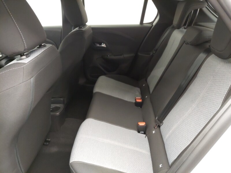 Used Vauxhall Corsa 2025 for sale - 77284385: Photo 6