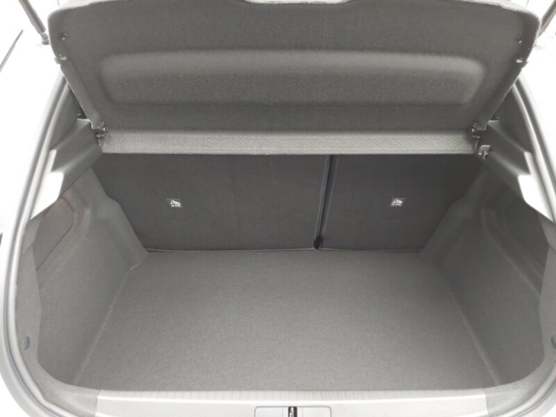 Used Vauxhall Corsa 2025 for sale - 77284385: Photo 8