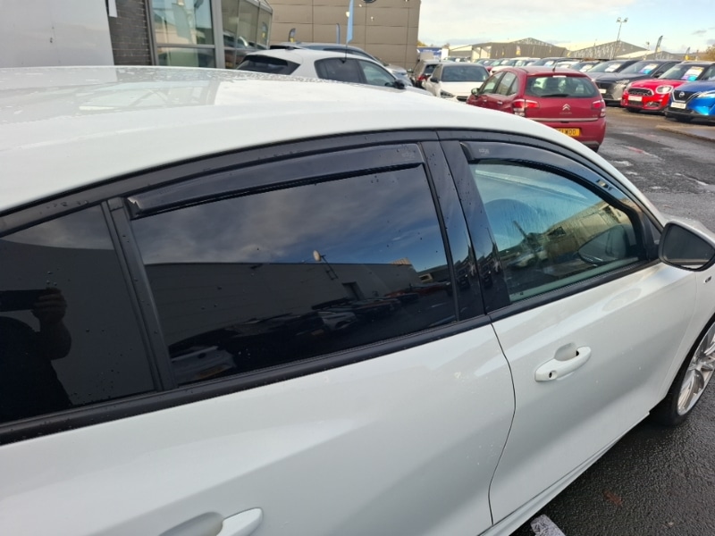 Used Ford Focus 2019 for sale - 76464888: Photo 15