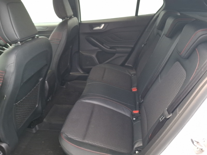 Used Ford Focus 2019 for sale - 76464888: Photo 6