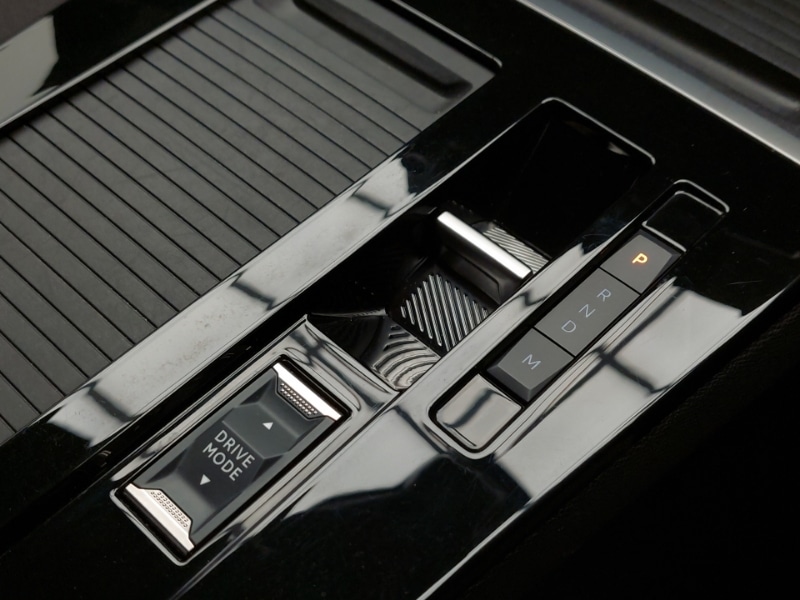 Used Vauxhall Astra 2025 for sale - 76924877: Photo 17