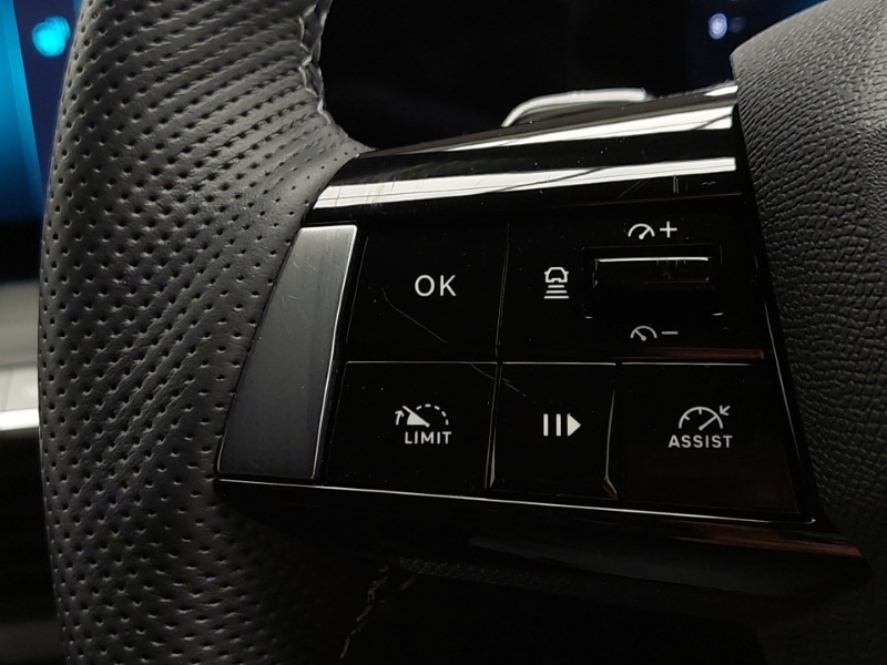 Used Vauxhall Astra 2025 for sale - 76924877: Photo 18