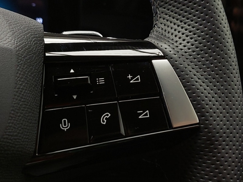 Used Vauxhall Astra 2025 for sale - 76924877: Photo 19