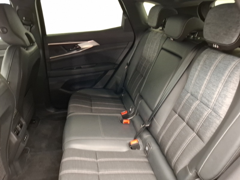 Used Renault Austral 2024 for sale - 77610964: Photo 6