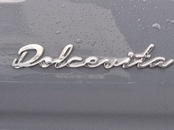Used Fiat 500 2022 for sale - 76254633: Photo 14