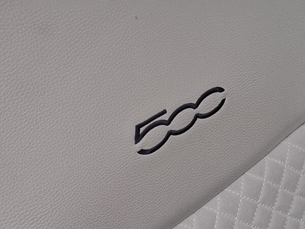 Used Fiat 500 2022 for sale - 76254633: Photo 16