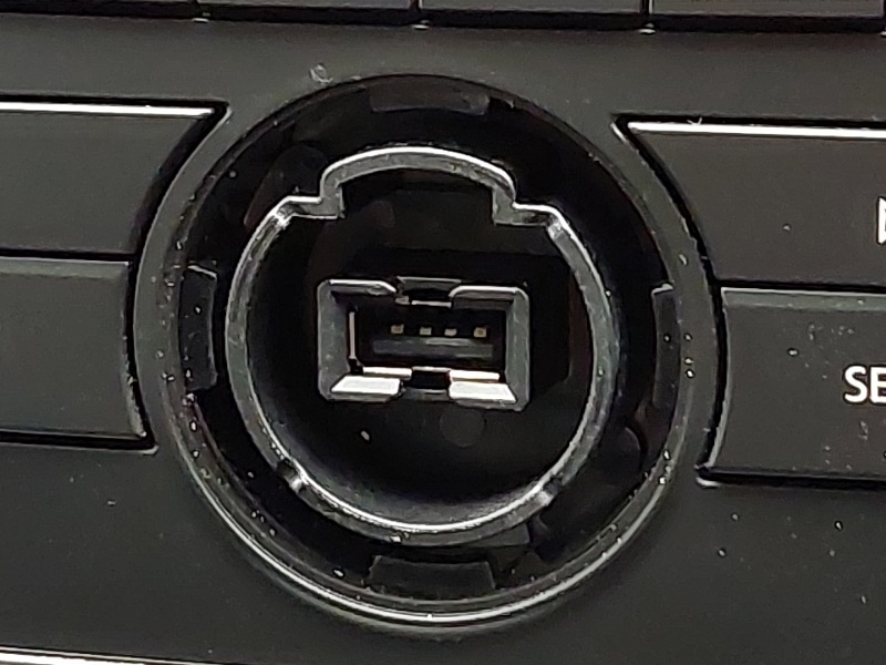 Used Dacia Sandero 2018 for sale - 76983016: Photo 15