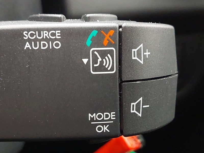 Used Dacia Sandero 2018 for sale - 76983016: Photo 17