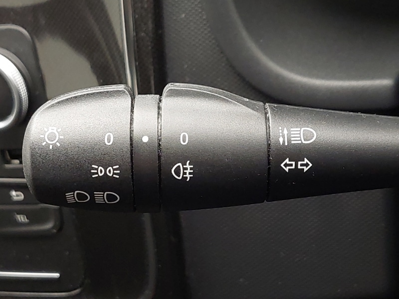 Used Dacia Sandero 2018 for sale - 76983016: Photo 18