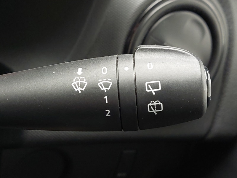 Used Dacia Sandero 2018 for sale - 76983016: Photo 19