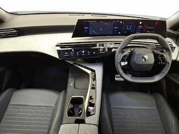 Used Peugeot 3008 2025 for sale - 78877377: Photo